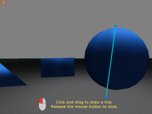 slicing_screen1