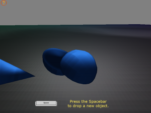 slicing_screen2